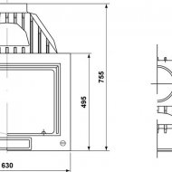 �������� ����� Charmony 18