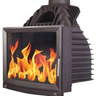 �������� ����� Charmony 18