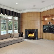 �������� ����� Charmony 21