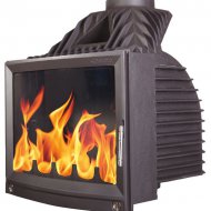 �������� ����� Charmony 21