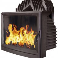 �������� ����� Ego 15