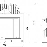 �������� ����� Ego 15