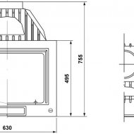 �������� ����� Ego 18