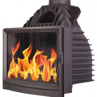 �������� ����� Ego 18