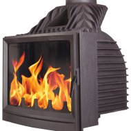 �������� ����� Ego 21