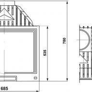 �������� ����� Ego 21