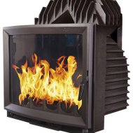 �������� ����� Elegance 15