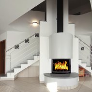 �������� ����� Elegance 15