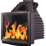 �������� ����� Elegance 18