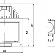 �������� ����� Elegance 18