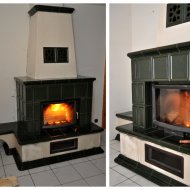 �������� ����� Elegance 21