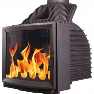 �������� ����� Elegance 21