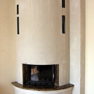 �������� ����� Elegance 21