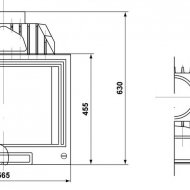 �������� ����� Elegance 21