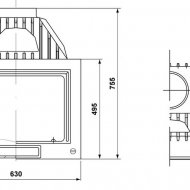 �������� ����� Nova 18