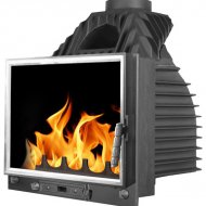 �������� ����� Nova 18