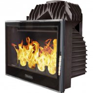 �������� ����� Professional Max Nova Lux 15