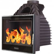 �������� ����� Professional Max Nova Lux 18