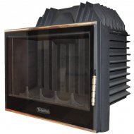 �������� ����� Maestro Nova Lux 19