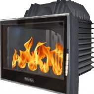 �������� ����� Maestro Nova Lux 19