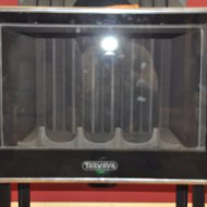 �������� ����� Maestro Nova Lux 19