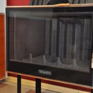 �������� ����� Maestro Nova Lux 19