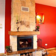 �������� ����� Comfort 18