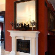 �������� ����� Comfort 18