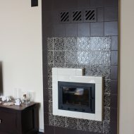 �������� ����� Comfort 18