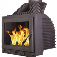 �������� ����� Verto 21