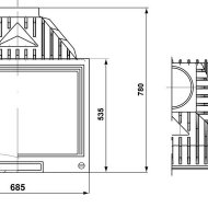 �������� ����� Verto 21