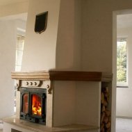 �������� ����� Professional Retro II 18