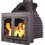 �������� ����� Professional Retro II 18