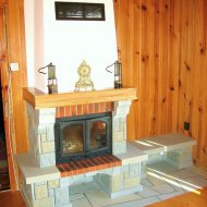 �������� ����� Professional Retro II 18