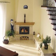 �������� ����� Professional Retro II 18