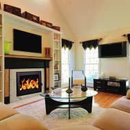 �������� ����� Premium 18