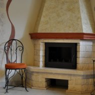 �������� ����� Premium 18