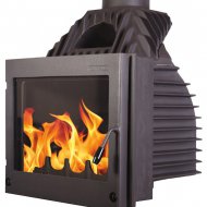 �������� ����� Premium 18