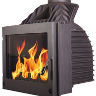 �������� ����� Premium 21