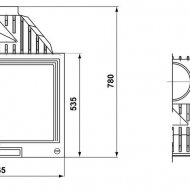�������� ����� Premium 21