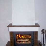 �������� ����� Premium 21