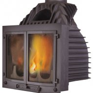 �������� ����� Prestige 18