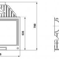 �������� ����� Prestige 21