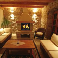 �������� ����� Prestige 21