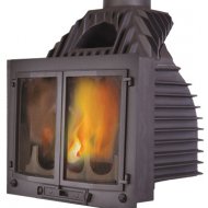 �������� ����� Prestige 21