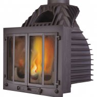 �������� ����� Prestige II 18