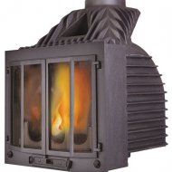 �������� ����� Prestige II 21