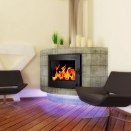 �������� ����� Exclusive 18