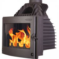 �������� ����� Exclusive 18