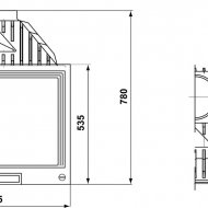 �������� ����� Exclusive II 21